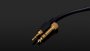 Kõrvaklapid Beyerdynamic Custom ONE PRO - Pilt 5 / thumb