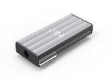 Kõrvaklapi võimendi / DAC - Fiio K1