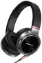 Kõrvaklapid Pioneer SE-MHR5 - Pilt 2 / thumb