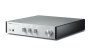 Muusikakeskus Yamaha MCR-N670 GrandPianoCraft MusicCast - Pilt 7 / thumb
