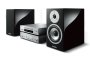 Muusikakeskus Yamaha MCR-N870 GrandPianoCraft MusicCast - Pilt 2 / thumb