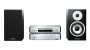 Muusikakeskus Yamaha MCR-N870 GrandPianoCraft MusicCast - Pilt 4 / thumb