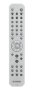 Muusikakeskus Yamaha MCR-N870 GrandPianoCraft MusicCast - Pilt 9 / thumb