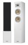Põrandakõlar Yamaha NS-F330 - Pilt 3 / thumb