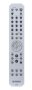 Stereo ressiiver Yamaha R-N602D MusicCast - Pilt 5 / thumb