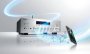Stereo ressiiver Yamaha R-N602D MusicCast - Pilt 6 / thumb