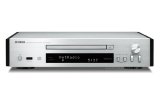 CD-Meediamängija - Yamaha CD-NT670