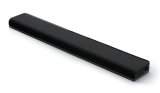 Soundbar - Yamaha YAS-105