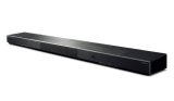 Heliprojektor - Yamaha YSP-1600 MusicCast