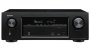 7.1 Kodukino ressiiver Denon AVR-X1300W - Pilt 2 / thumb