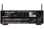 7.1 Kodukino ressiiver Denon AVR-X1300W - Pilt 3 / thumb