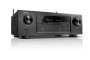 7.1 Kodukino ressiiver Denon AVR-X1300W - Pilt 5 / thumb