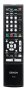 7.1 Kodukino ressiiver Denon AVR-X1300W - Pilt 6 / thumb