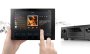 7.1 Kodukino ressiiver Denon AVR-X1300W - Pilt 9 / thumb