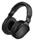 Kõrvaklapid - Pioneer HRM-5