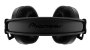 Kõrvaklapid Pioneer HRM-7 - Pilt 4 / thumb