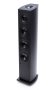 Põrandakõlar Pioneer S-FS73A - Pilt 1 / thumb