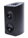 Riiulikõlar - Pioneer S-BS73A