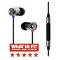 Kuularid SoundMAGIC E10C - Pilt 1 / thumb
