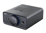Kõrvaklapi võimendi - Fiio K5