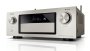 9.2 Kodukino ressiiver Denon AVR-X4300H HEOS - Pilt 11 / thumb