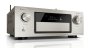 9.2 Kodukino ressiiver Denon AVR-X4300H HEOS - Pilt 2 / thumb