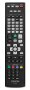 9.2 Kodukino ressiiver Denon AVR-X4300H HEOS - Pilt 7 / thumb