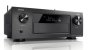 9.2 Kodukino ressiiver Denon AVR-X4300H HEOS - Pilt 1 / thumb