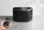 Eripakkumine MusicCast komplekt Yamaha RX-V679 + WX-030 - Pilt 10 / thumb