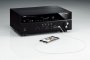 Eripakkumine MusicCast komplekt Yamaha RX-V679 + WX-030 - Pilt 4 / thumb