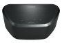 Eripakkumine MusicCast komplekt Yamaha RX-V679 + WX-030 - Pilt 7 / thumb