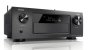 Eripakkumine Denon AVR-X4300H + HEOS 1 kõlarid - Pilt 2 / thumb