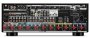 Eripakkumine Denon AVR-X4300H + HEOS 1 kõlarid - Pilt 4 / thumb