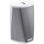 Eripakkumine Denon AVR-X4300H + HEOS 1 kõlarid - Pilt 6 / thumb