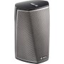 Eripakkumine Denon AVR-X4300H + HEOS 1 kõlarid - Pilt 7 / thumb