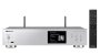 Muusika võrgumängija Pioneer N-30AE - Pilt 3 / thumb
