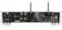 Muusikakeskus Pioneer NC-50DAB - Pilt 4 / thumb