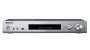5.1 Kodukino ressiiver Pioneer VSX-S520 - Pilt 5 / thumb