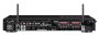5.1 Kodukino ressiiver Pioneer VSX-S520 - Pilt 6 / thumb