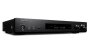 5.1 Kodukino ressiiver Pioneer VSX-S520 - Pilt 1 / thumb