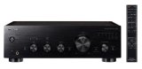 Stereo võimendi - Pioneer A-70DA