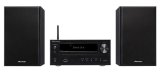 Muusikakeskus - Pioneer X-HM36D