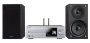 Muusikakeskus Pioneer X-HM76 - Pilt 1 / thumb