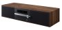 Muusikakeskus Pioneer X-CM56 - Pilt 2 / thumb