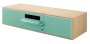 Muusikakeskus Pioneer X-CM56 - Pilt 4 / thumb