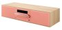 Muusikakeskus Pioneer X-CM56 - Pilt 5 / thumb