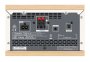 Muusikakeskus Pioneer X-CM56 - Pilt 6 / thumb