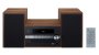 Muusikakeskus Pioneer X-CM56 - Pilt 7 / thumb