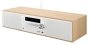 Muusikakeskus Pioneer X-CM66D - Pilt 3 / thumb