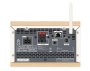 Muusikakeskus Pioneer X-CM66D - Pilt 8 / thumb